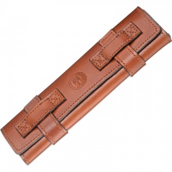 Чехол BOKER ROLLETUI BK090014