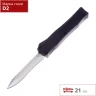 Нож BOKER PLUS LHOTAK FALCON BK06EX245