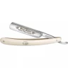 Опасная бритва BOKER KING CUTTER WHITE 5/8 140624 BK140624