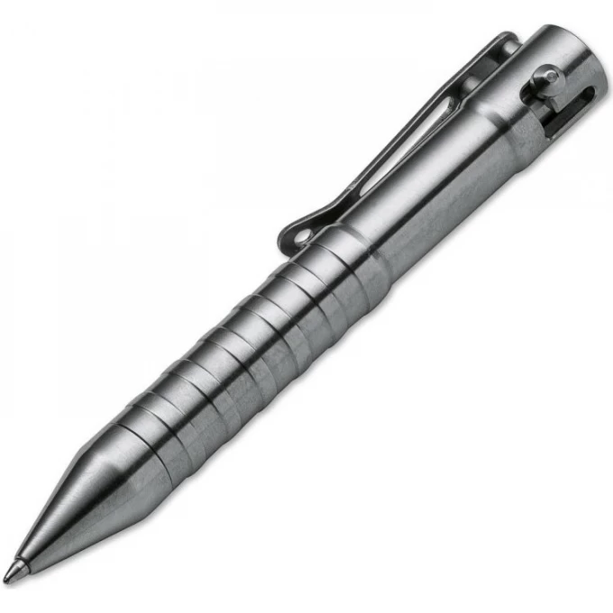 Ручка BOKER K.I.D. CAL .50 BK09BO073 Ручка BOKER K.I.D. CAL .50 BK09BO073