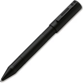 Ручка BOKER QUILL COMMANDO PEN BK09BO125