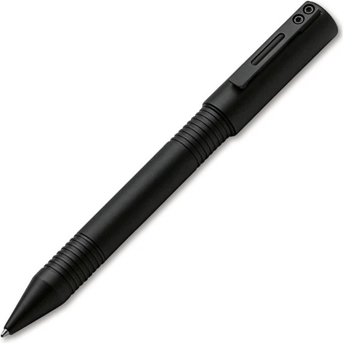 Ручка BOKER QUILL COMMANDO PEN BK09BO125 Ручка BOKER QUILL COMMANDO PEN BK09BO125