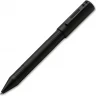 Ручка BOKER QUILL COMMANDO PEN BK09BO125