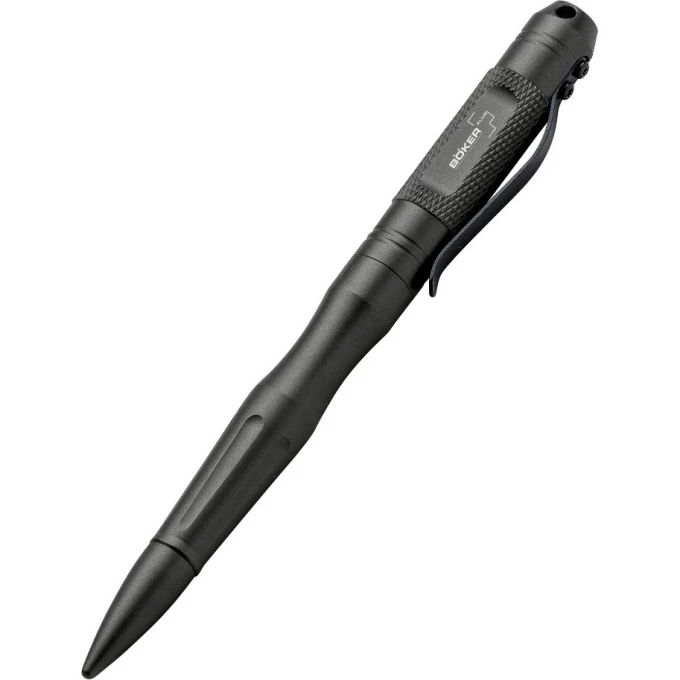 Ручка BOKER TTP TACTICAL TABLET PEN BK09BO097 Ручка BOKER TTP TACTICAL TABLET PEN BK09BO097
