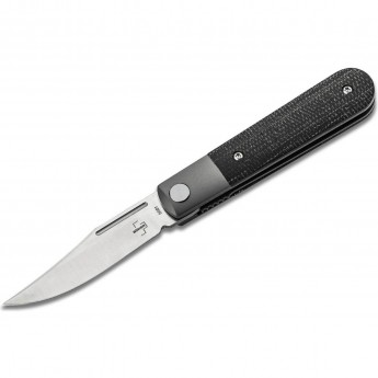 Складной нож BOKER MODERN BARLOWEMAN 01BO932