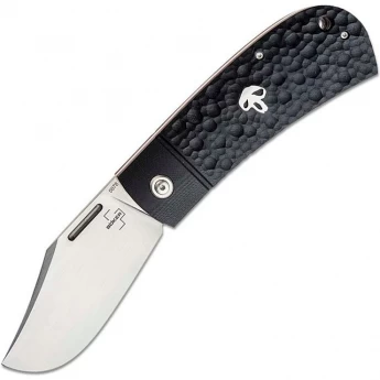 Складной нож BOKER PLUS BAD GUY 01BO194