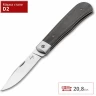 Складной нож BOKER PLUS BONFIRE 01BO182 BK01BO182