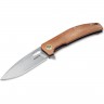 Складной нож BOKER PLUS TOXICOFERA 01SC005 BK01SC005