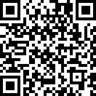 Написать в Telegram