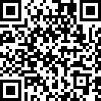 Написать в Telegram