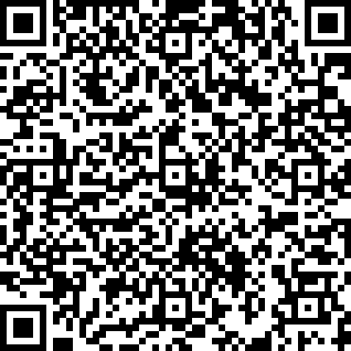 Написать во ВКонтакте