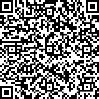 Написать во ВКонтакте