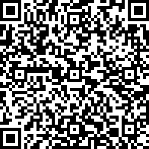 Написать во ВКонтакте