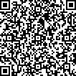 Написать во ВКонтакте